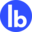 librabet-casino-net.pages.dev favicon